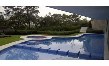 Departamento en venta, Veramonte, La Loma de Santa Fe