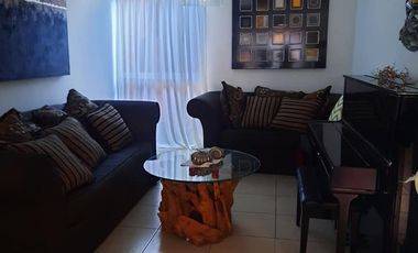 Se vende casa, con pequeño jardín, San Miguel de Allende