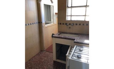 Depto 2 amb (Roca 2400)