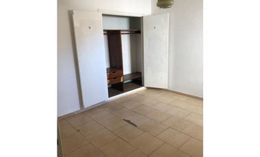 Depto 2 amb (Roca 2400)