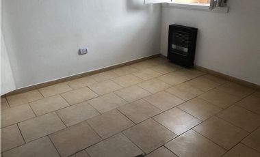 Depto 2 amb (Roca 2400)