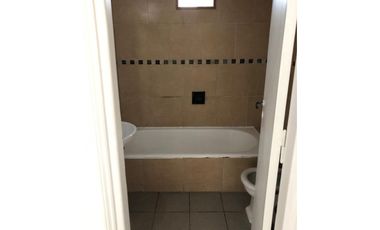 Depto 2 amb (Roca 2400)