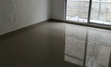 CONDOMINIO EN VENTA BARU ALBATROS con PALAPA #6