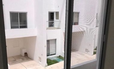 CONDOMINIO EN VENTA BARU ALBATROS con PALAPA #6