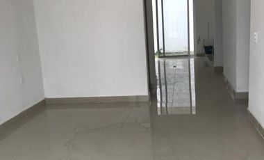 CONDOMINIO EN VENTA BARU ALBATROS con PALAPA #6