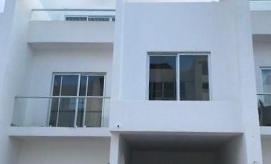 CONDOMINIO EN VENTA BARU ALBATROS con PALAPA #6