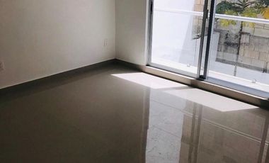 CONDOMINIO EN VENTA BARU ALBATROS con PALAPA #6