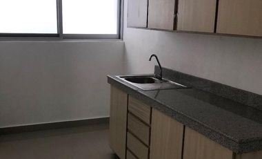 CONDOMINIO EN VENTA BARU ALBATROS con PALAPA #6