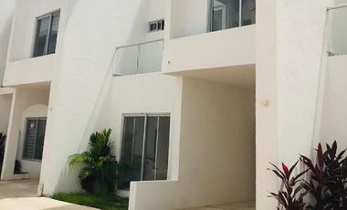 CONDOMINIO EN VENTA BARU ALBATROS con PALAPA #6