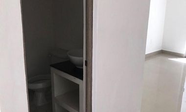 CONDOMINIO EN VENTA BARU ALBATROS con PALAPA #6