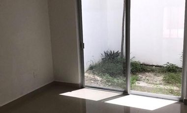 CONDOMINIO EN VENTA BARU ALBATROS con PALAPA #6