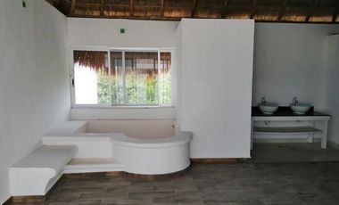 CONDOMINIO EN VENTA BARU ALBATROS con PALAPA #6