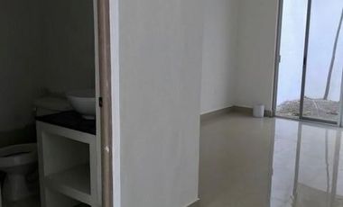 CONDOMINIO EN VENTA BARU ALBATROS con PALAPA #6