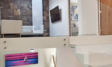 CASA EN RESIDENCIAL VALENIA