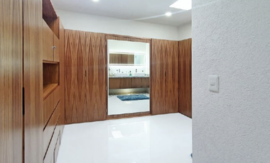 CASA EN RESIDENCIAL VALENIA