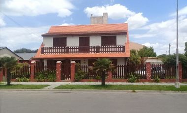 Venta Casa en Miramar a metros de la costa