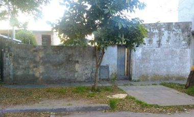 Local con vivienda en Aldo Bonzi, La Matanza