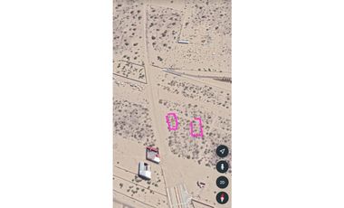 VENDO TERRENO EN LA RINCONADA DEL SOL, PIURA