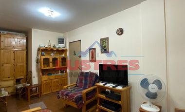 Departamento  En Venta En Santa Teresita, Costa Atlántica, Buenos Aires