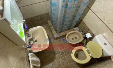 Departamento  En Venta En Santa Teresita, Costa Atlántica, Buenos Aires