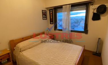 Departamento  En Venta En Santa Teresita, Costa Atlántica, Buenos Aires