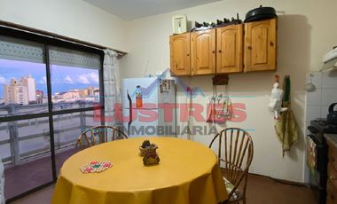 Departamento  En Venta En Santa Teresita, Costa Atlántica, Buenos Aires