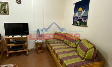 Departamento  En Venta En Santa Teresita, Costa Atlántica, Buenos Aires