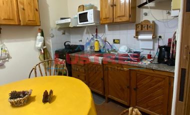 Departamento  En Venta En Santa Teresita, Costa Atlántica, Buenos Aires