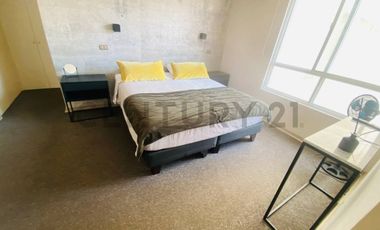 Arriendo Departamento sector sur Iquique