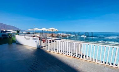 Arriendo Departamento sector sur Iquique