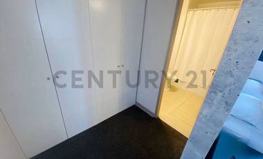 Arriendo Departamento sector sur Iquique