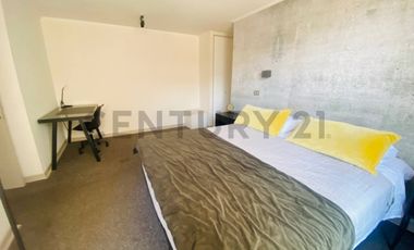 Arriendo Departamento sector sur Iquique