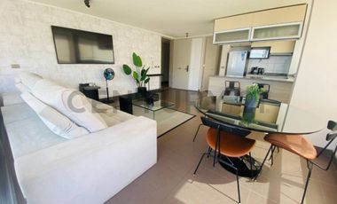 Arriendo Departamento sector sur Iquique