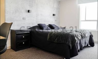 Arriendo Departamento sector sur Iquique