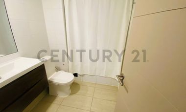 Arriendo Departamento sector sur Iquique