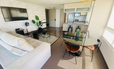 Arriendo Departamento sector sur Iquique