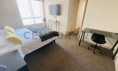 Arriendo Departamento sector sur Iquique