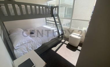 Arriendo Departamento sector sur Iquique