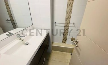 Arriendo Departamento sector sur Iquique