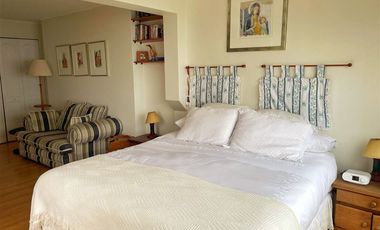 Departamento en Venta en Santa María del Mar