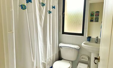 Departamento en Venta en Santa María del Mar