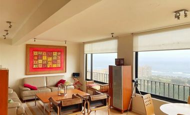 Departamento en Venta en Santa María del Mar