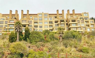 Departamento en Venta en Santa María del Mar