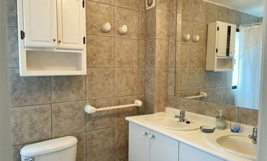 Departamento en Venta en Santa María del Mar