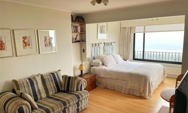 Departamento en Venta en Santa María del Mar