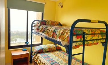 Departamento en Venta en Santa María del Mar