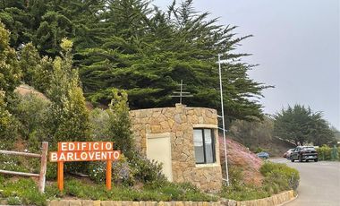 Departamento en Venta en Santa María del Mar