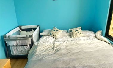 Departamento en Venta en Santa María del Mar