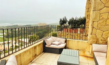 Departamento en Venta en Santa María del Mar