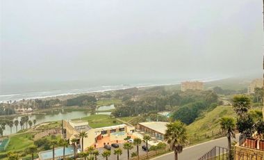 Departamento en Venta en Santa María del Mar